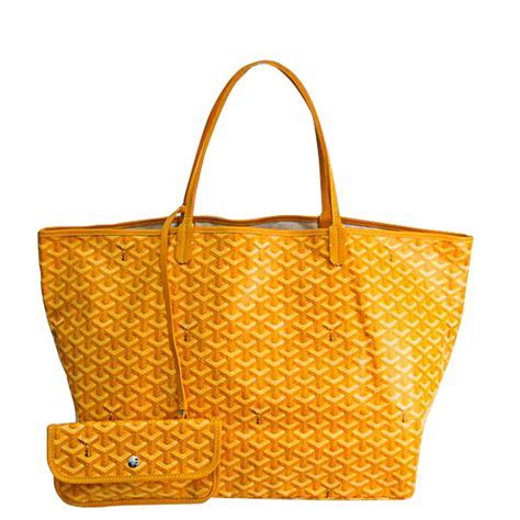 que es un goyard|why is Goyard so expensive.